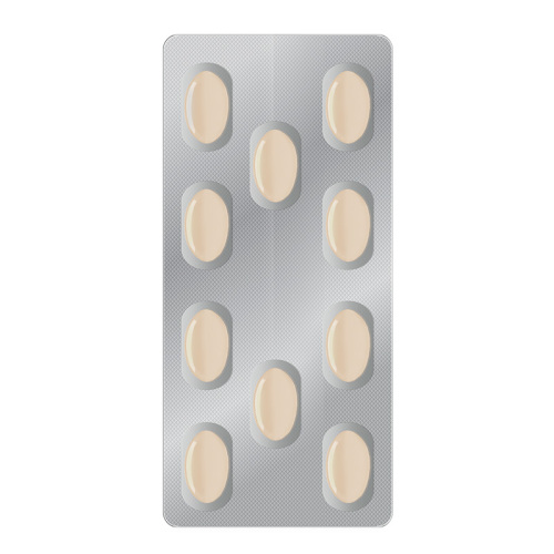 Zade Vital Coconut Oil 60 Yumuşak Kapsül 1000mg - 3