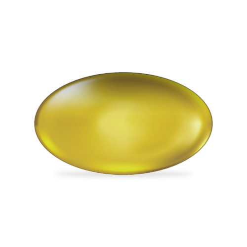 Zade Vital Kenevir Tohumu Yağı 30 Yumuşak Kapsül - 5