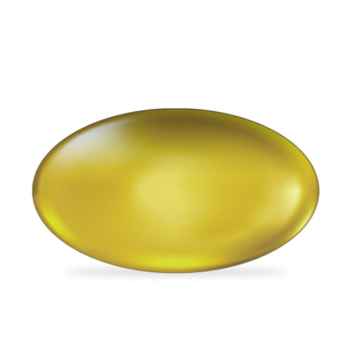 Zade Vital Keten Tohumu Yağı 625 mg 60 Kapsül - 5