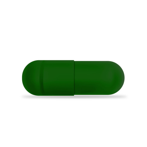 Zade Vital Magnezyum 250mg 60 Kapsül - 5