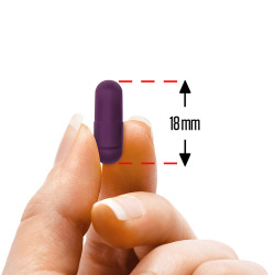 Zade Vital Multivitamin Takviye Edici Gıda 30 Bitkisel Kapsül - 4