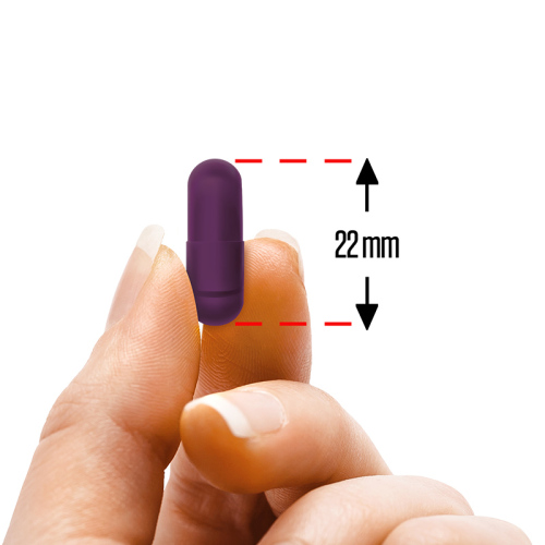 Zade Vital Sistifix Takviye Edici Gıda 20 Kapsül - 4