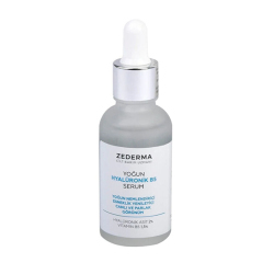 Zederma Yoğun Hyalüronik B5 Serum 30 ml - 1